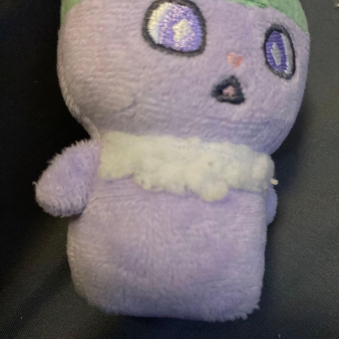 JOCHUM ジェオチャム ちまた ぬいぐるみ グッズ セット おまけ付