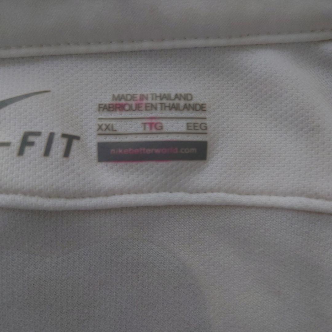 鹿島アントラーズ2016年2rdレプリカユニホーム