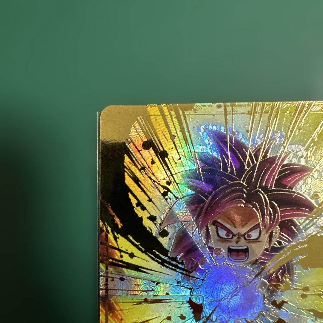 SDV4-060 孫悟空:DA パラレル