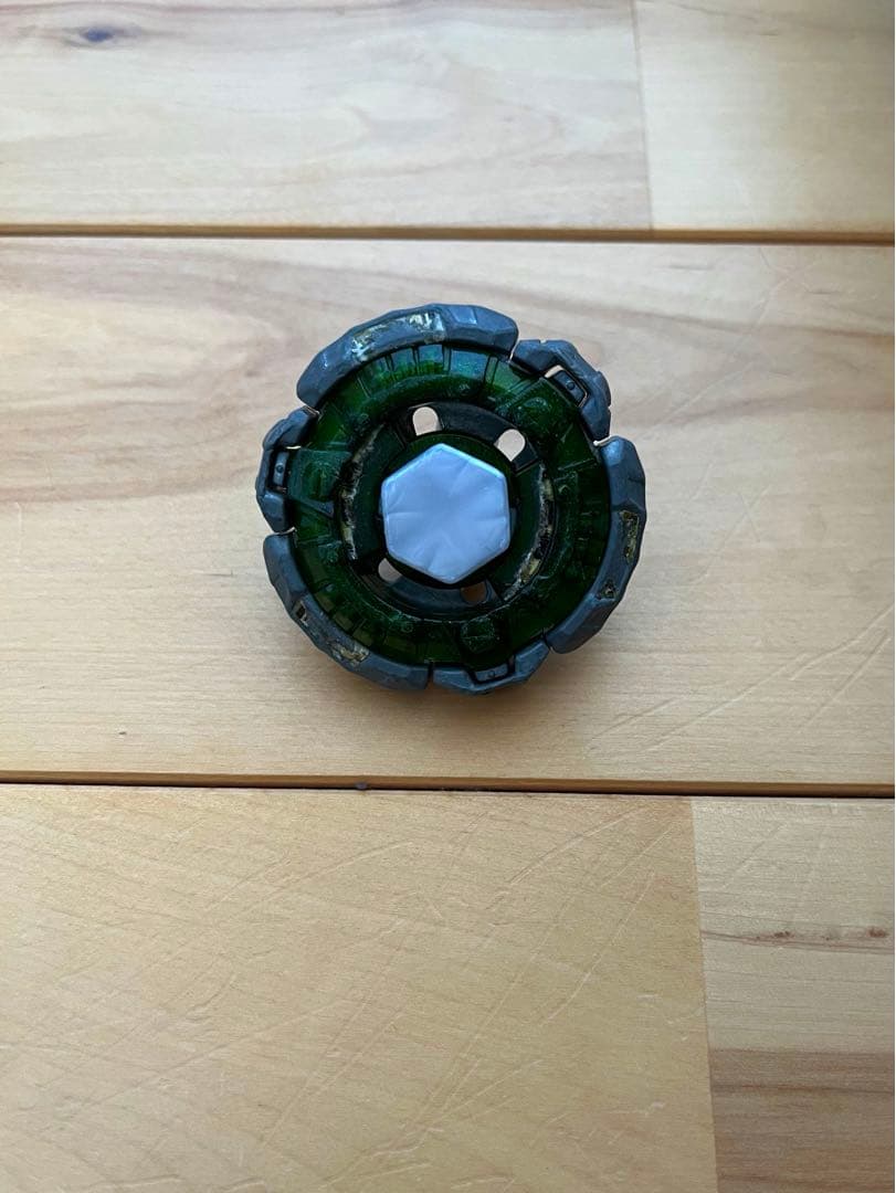 【おもちゃ】 ベイブレード メタルファイト