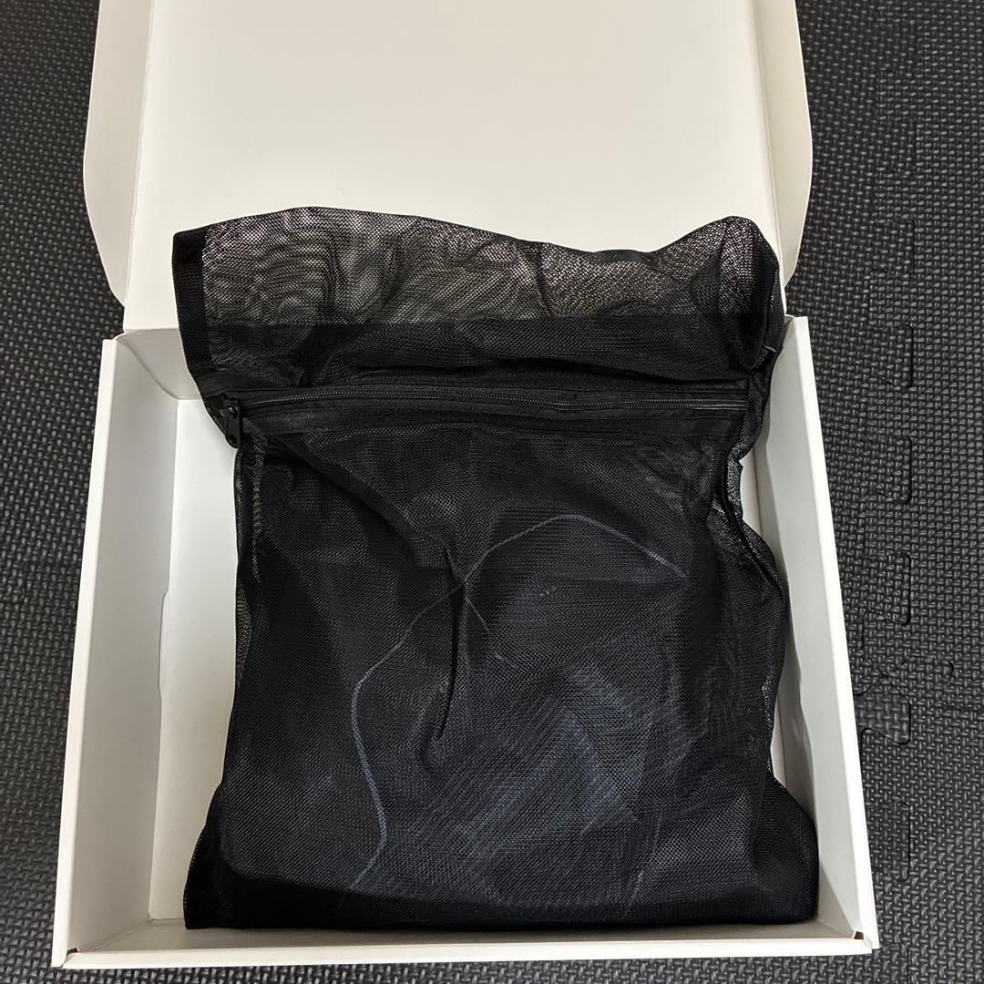 (中古)sixpad powersuit bottom LL Men