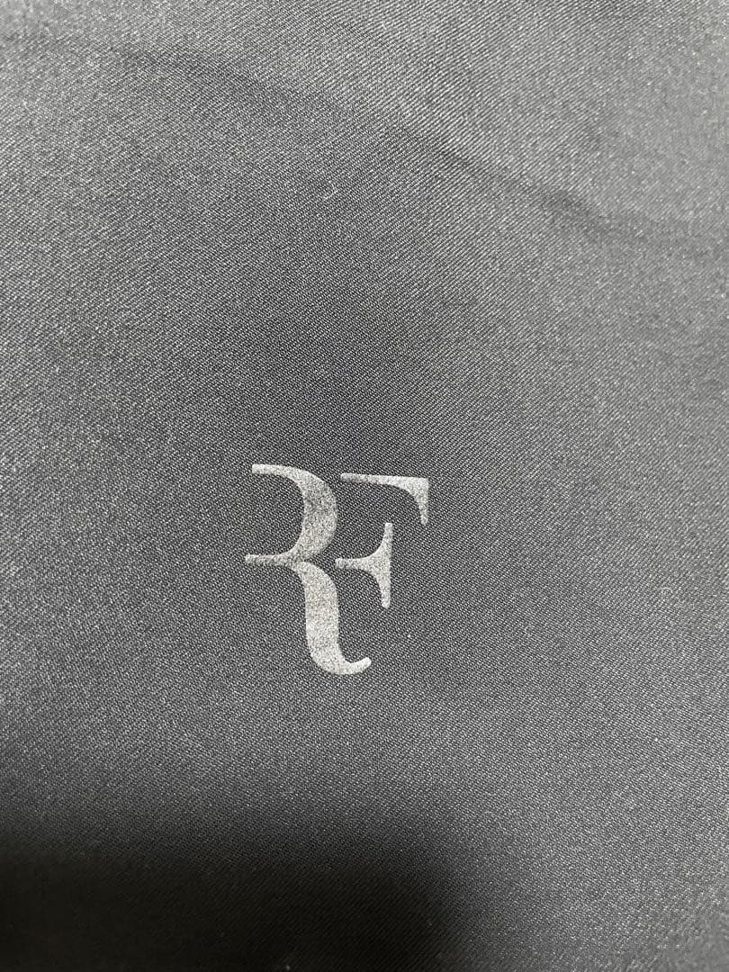 Nike ショーツ ロジャー フェデラー 全米オープン 2017 JP:M