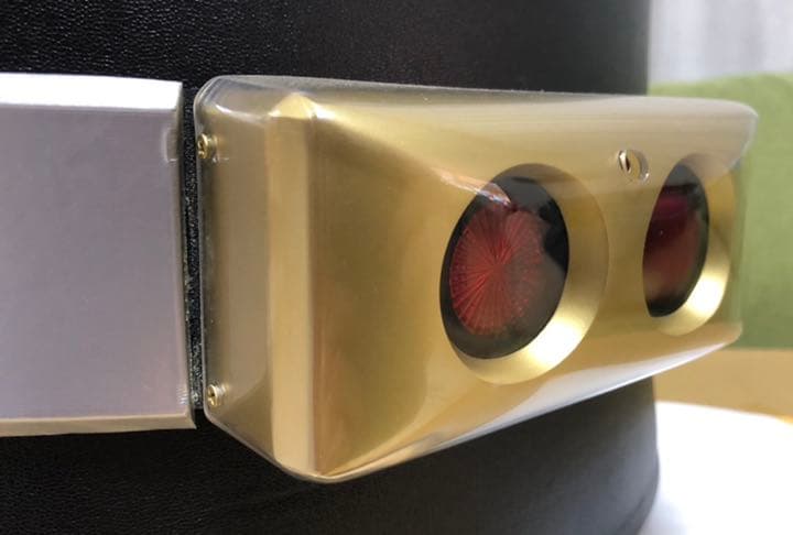 仮面ライダーBLACKRX 東映ヒーローネット