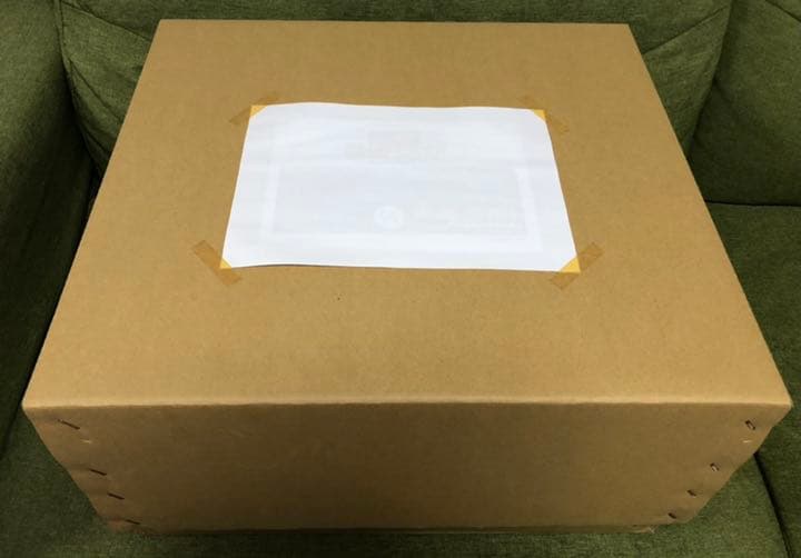 仮面ライダーBLACKRX 東映ヒーローネット