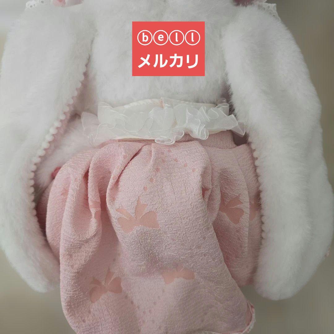 nommi ２周年　anniversary