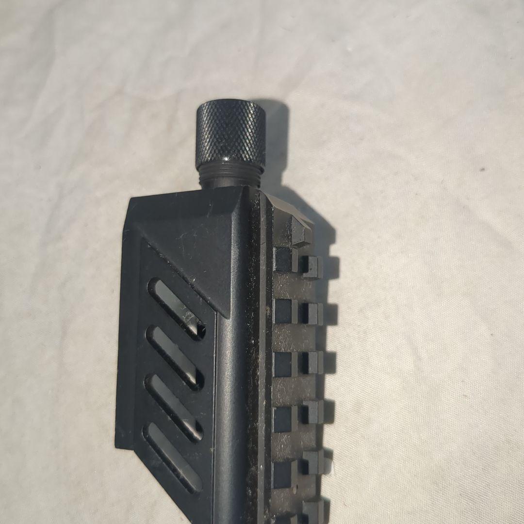 東京マルイ G18C　電動ハンドガン　付属品多数あり　グロック18c