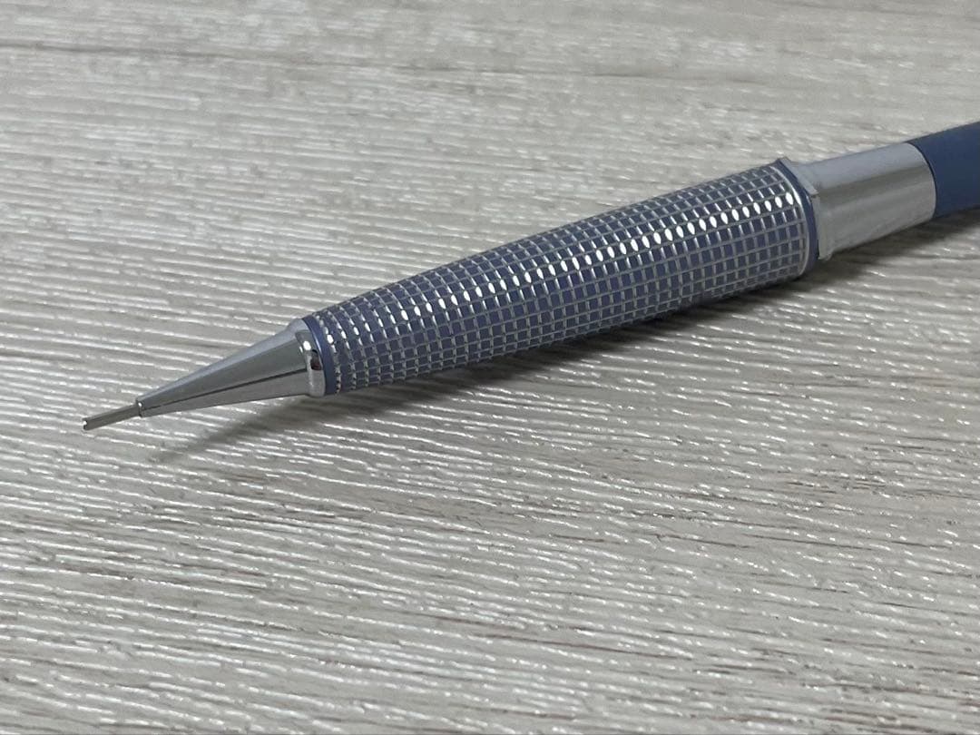 ウチダ ドローイングシャープ