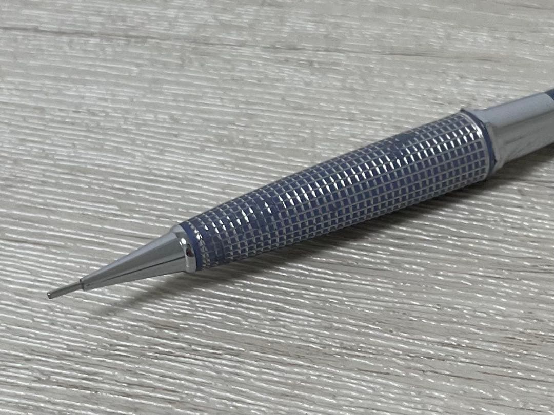 ウチダ ドローイングシャープ