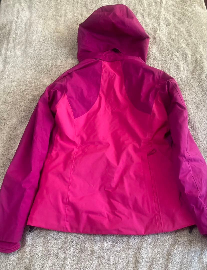 年末 sale❣️GOLDWiNゴールドウィンスキーウェアS