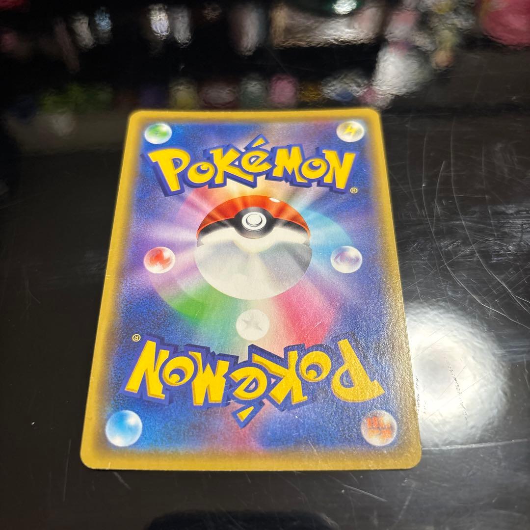 漫才ごっこピカチュウ