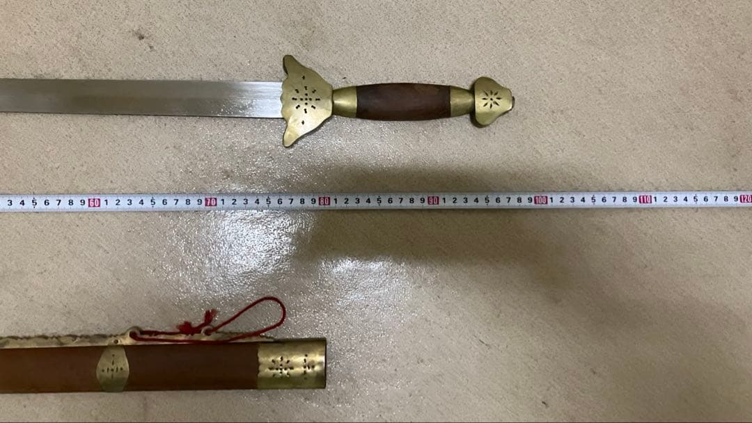 龍泉剣 漢剣 太極剣 八卦掌太極拳 中華中国武術功夫模造刀模擬刀中国刀剣つるぎ