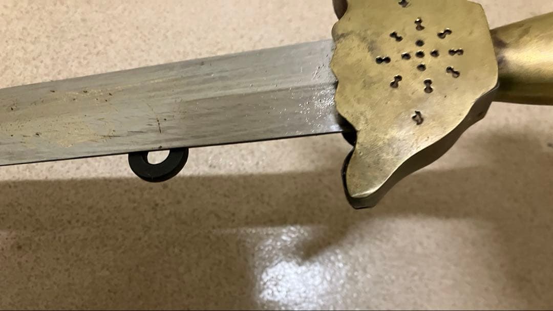 龍泉剣 漢剣 太極剣 八卦掌太極拳 中華中国武術功夫模造刀模擬刀中国刀剣つるぎ