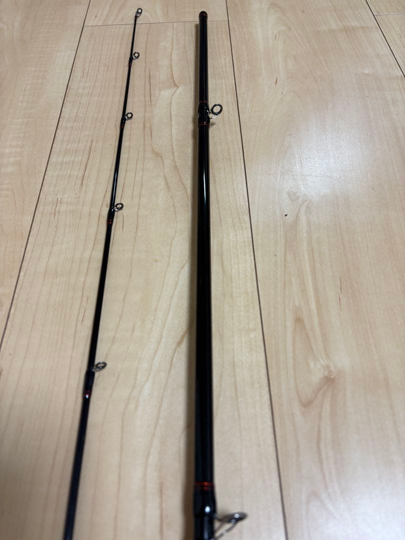 リコリス LRC-78M