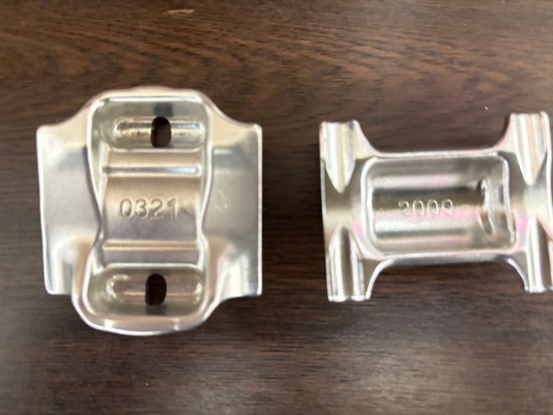 THOMSON Elite シートポスト 27.2mm