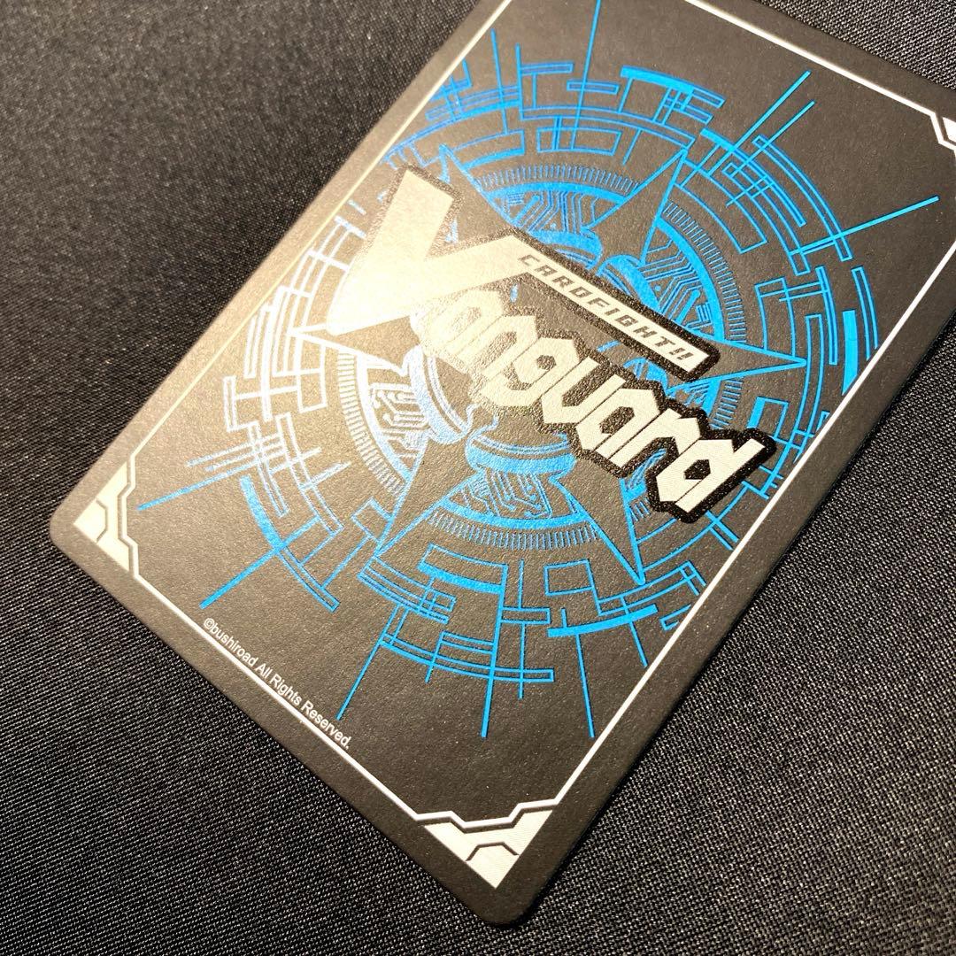 LR ブラスタージョーカー フォトン　セット