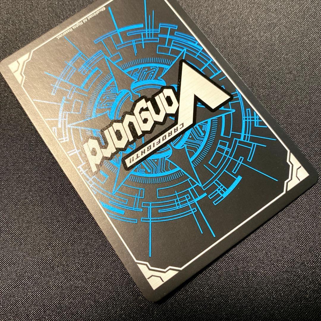 LR ブラスタージョーカー フォトン　セット