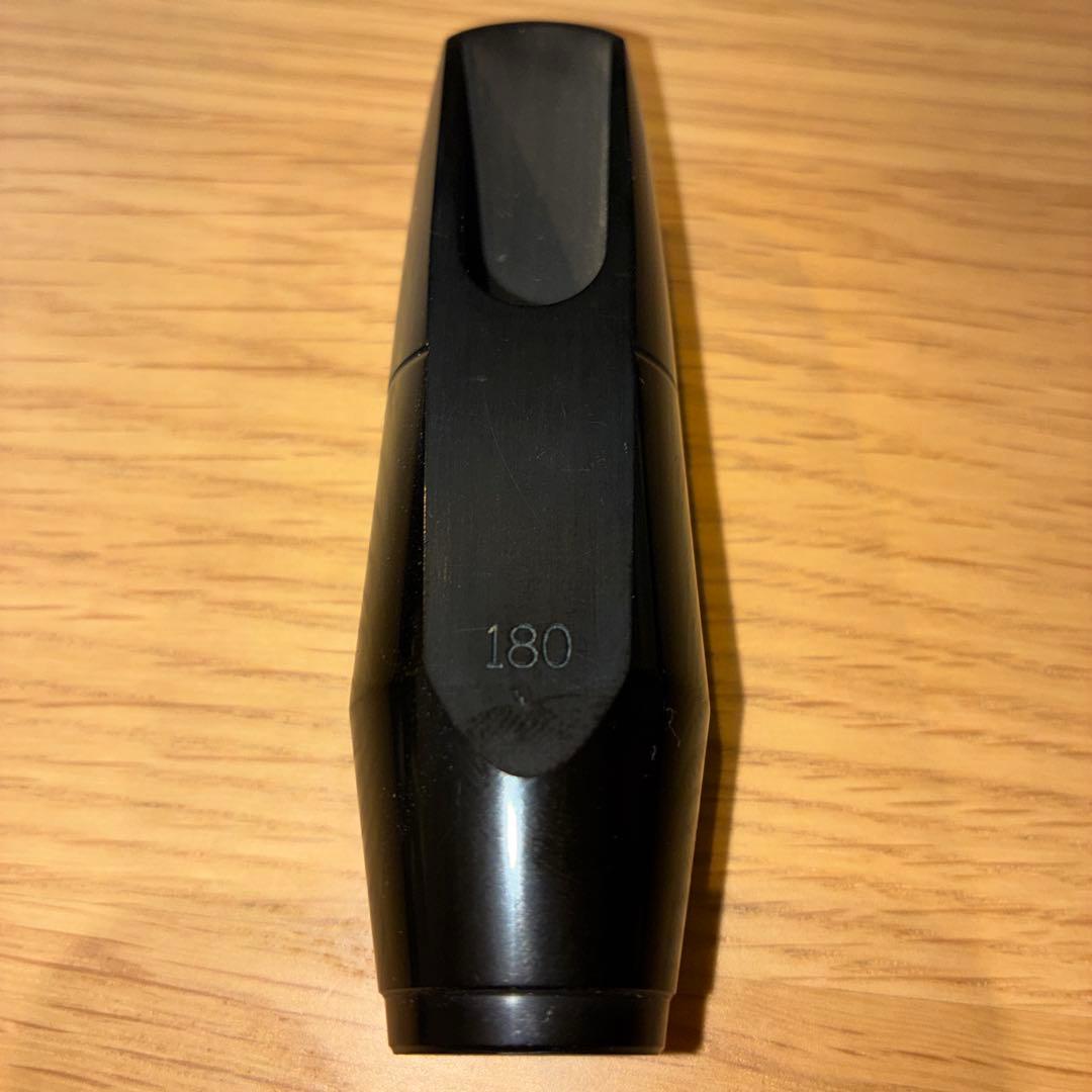 Selmer S90 180 アルトサックス用