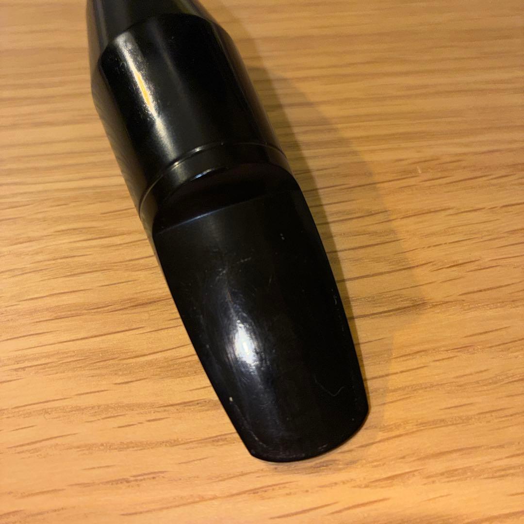 Selmer S90 180 アルトサックス用