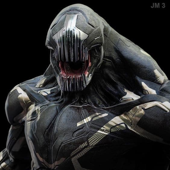 2パック, マーベル・レジェンド アウトライダーズ・15cmアベンジャーズ