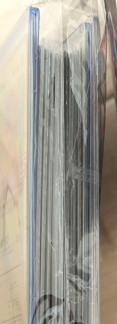 ポケモンカード まとめ売り