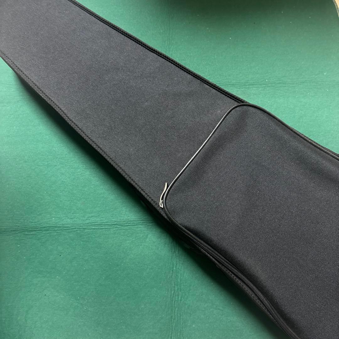 HARALD LORENZ NO.4 4/4 ハロルド・ロレンツ バイオリン