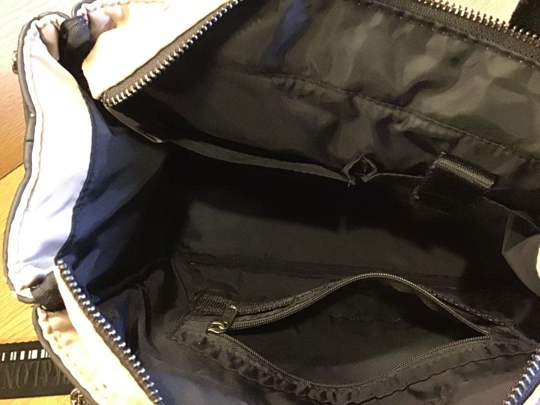 MARK & LONA ゴルフバッグ・カートバック