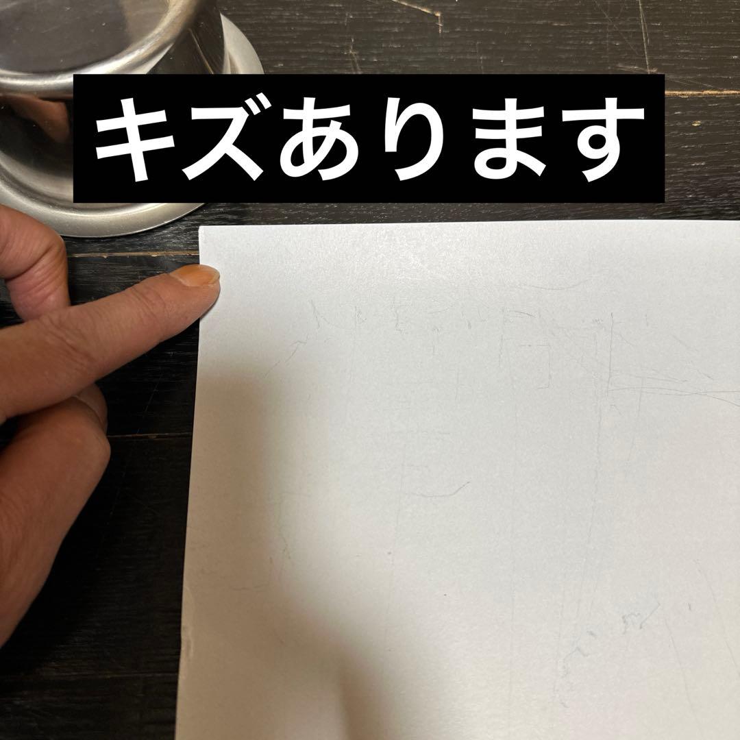 桃井かおり　A1サイズ　ポスター　SK-Ⅱ 当時品　女優　タレント　化粧品　③