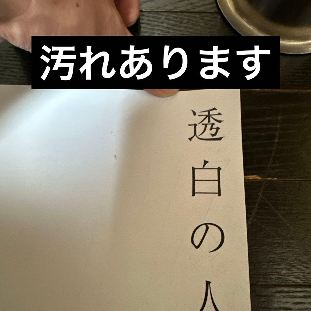 桃井かおり　A1サイズ　ポスター　SK-Ⅱ 当時品　女優　タレント　化粧品　③