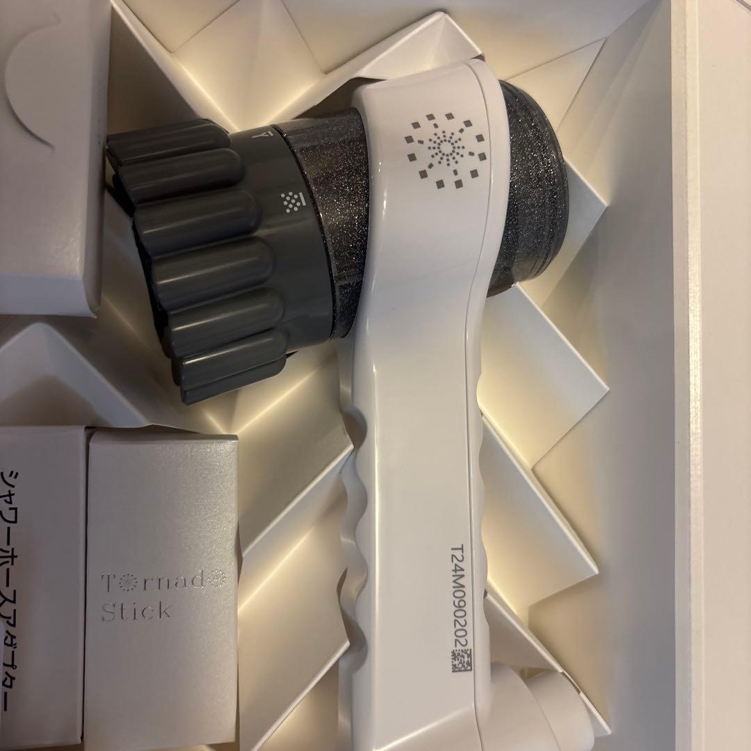 ミラブルzero (miracle zero)