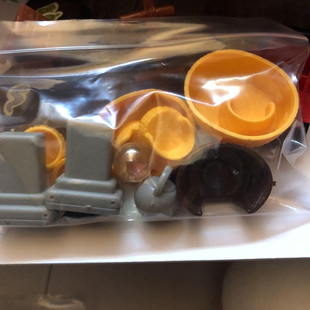 ゲゲゲの鬼太郎　まとめ売り