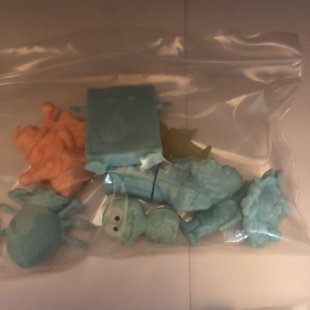 ゲゲゲの鬼太郎　まとめ売り