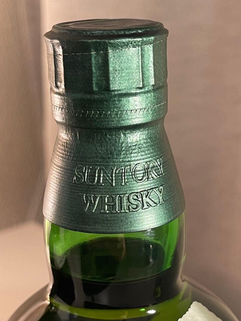 山崎　白州 ストーリーオブザディスティラリー　2024 セット