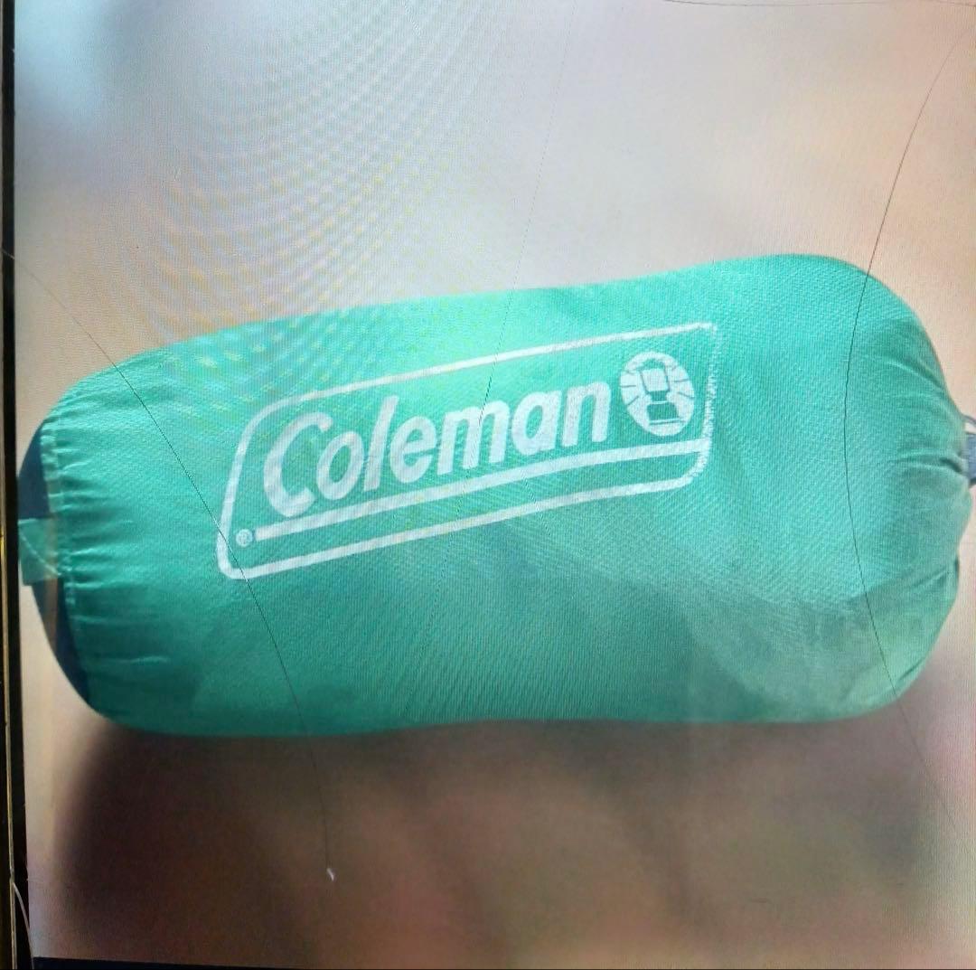 飛*！様 アウトドア　寝袋No.0115JK ①