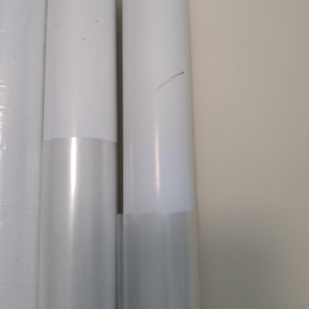 安室奈美恵 ライブDVD特典 ポスター 8本セット