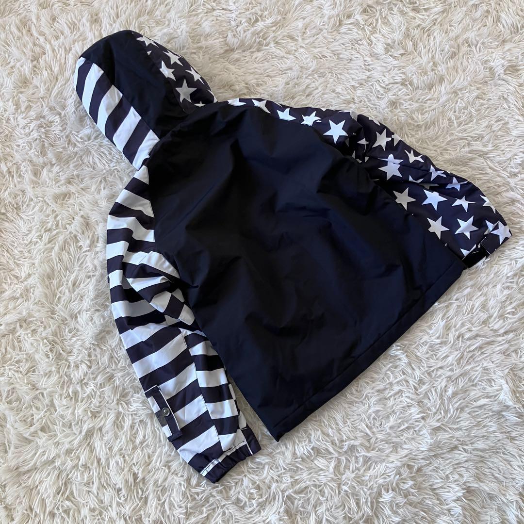 hitomini　#H5#A10 2点おまとめ購入品