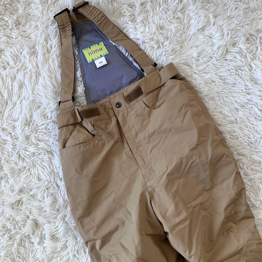 hitomini　#H5#A10 2点おまとめ購入品