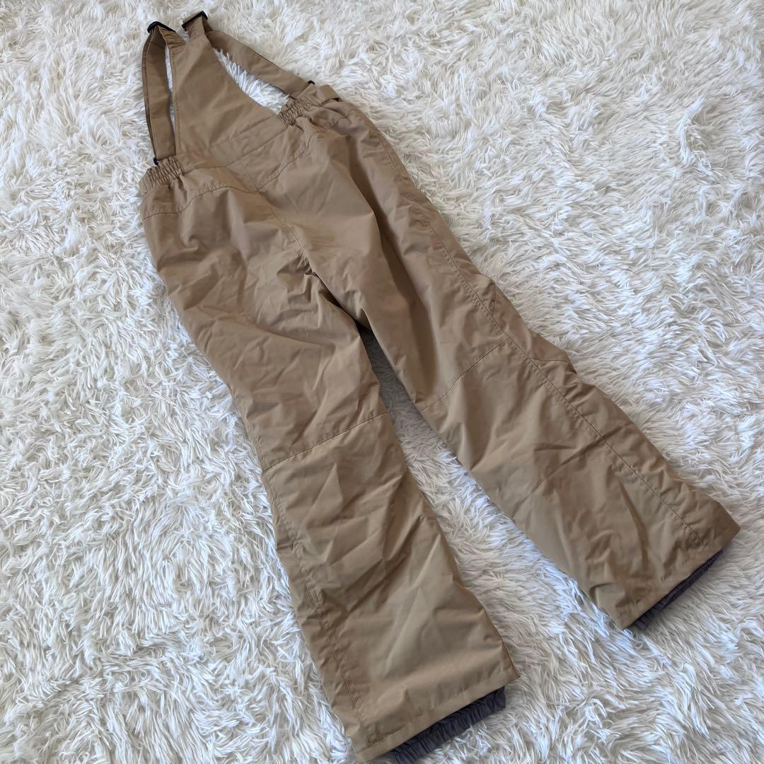 hitomini　#H5#A10 2点おまとめ購入品