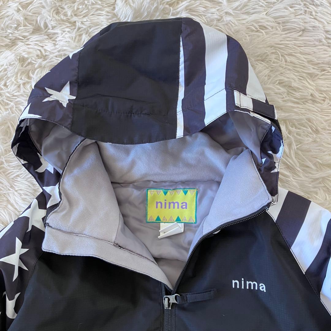 hitomini　#H5#A10 2点おまとめ購入品