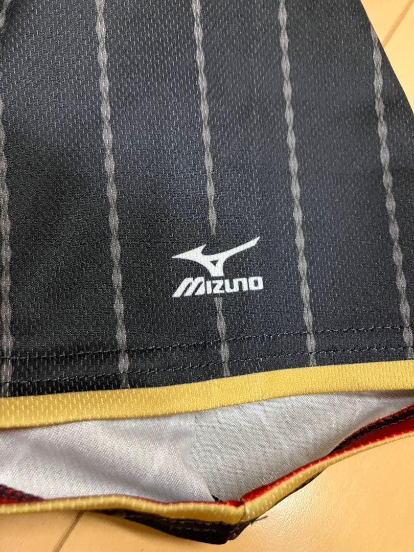 大谷翔平　侍ジャパン　WBC ユニフォーム　北海道日本ハムファイターズ　レプリカ