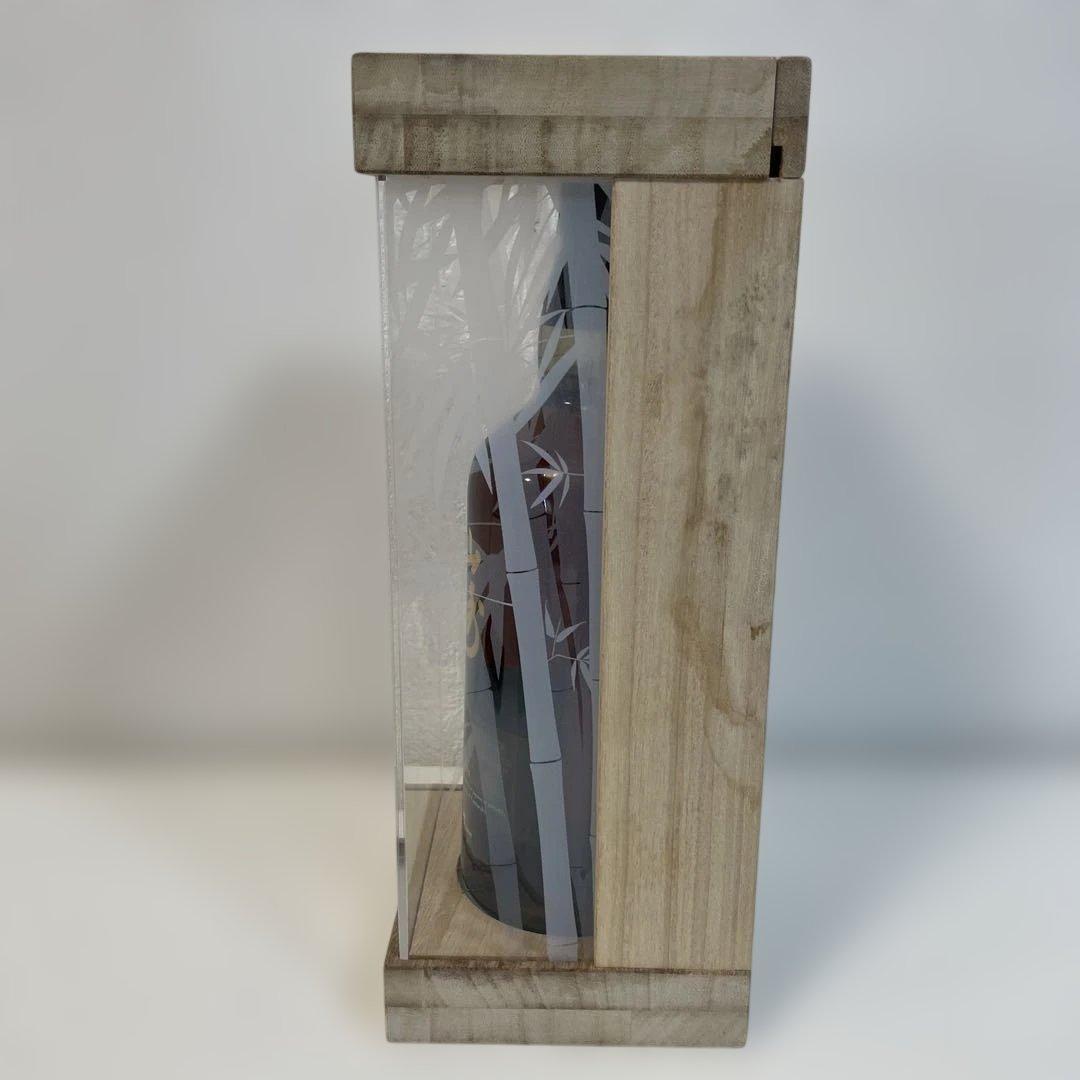 【新品】サントリー 山崎18年 リミテッド エディション