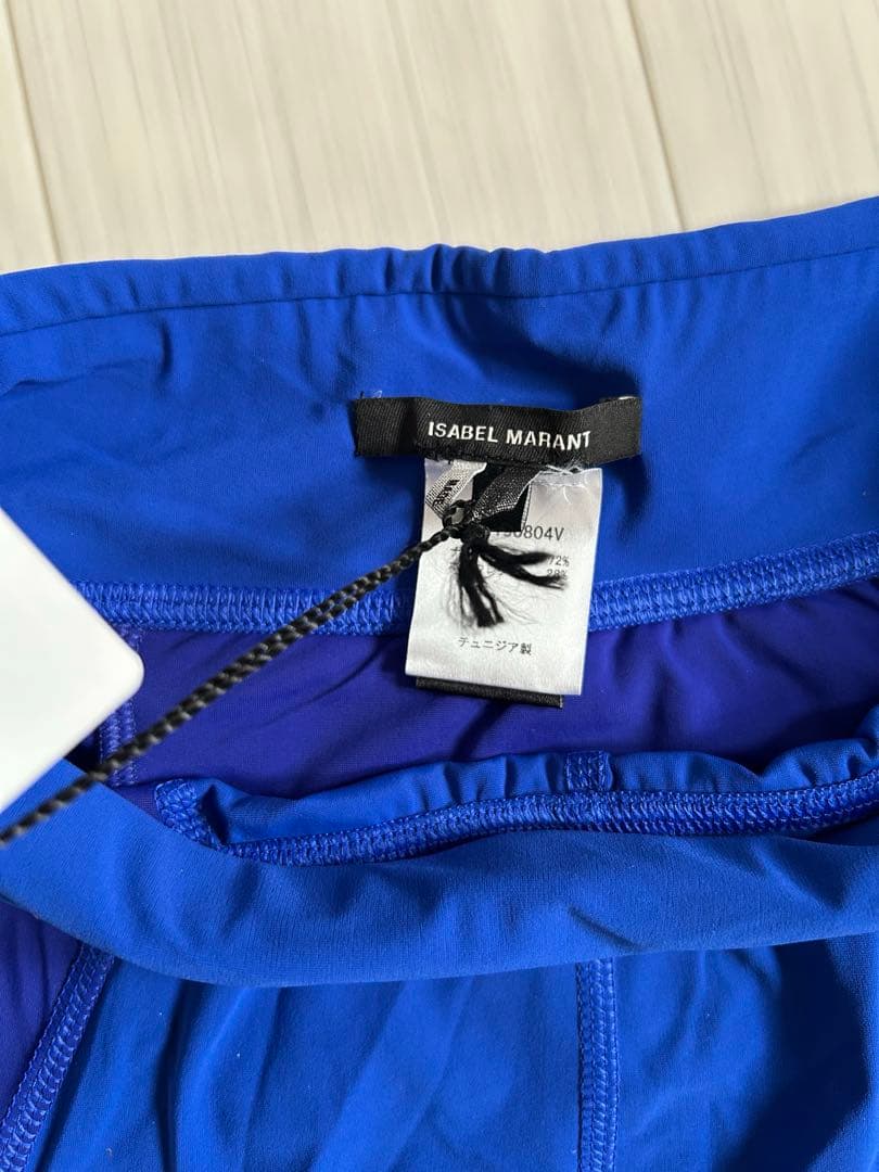 ISABEL MARANT (イザベルマラン) ウェア