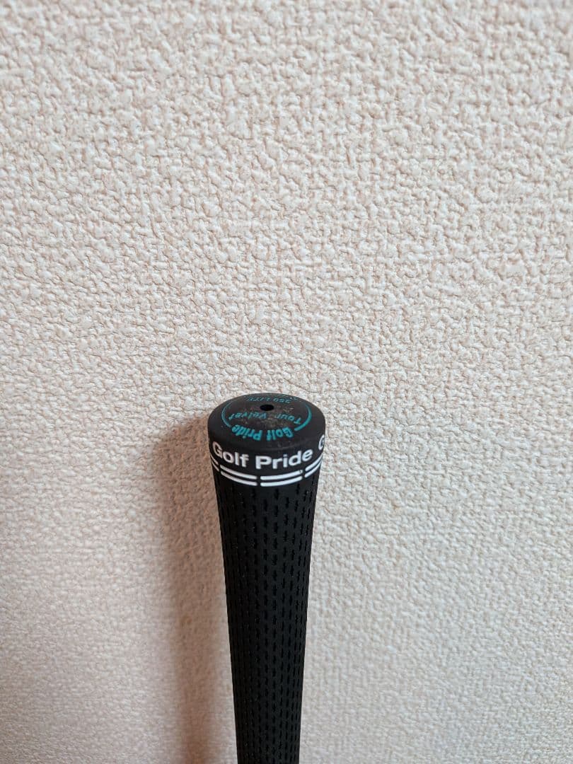 新品ピンG4403W4W用 ALTA JCB BLUE （R）