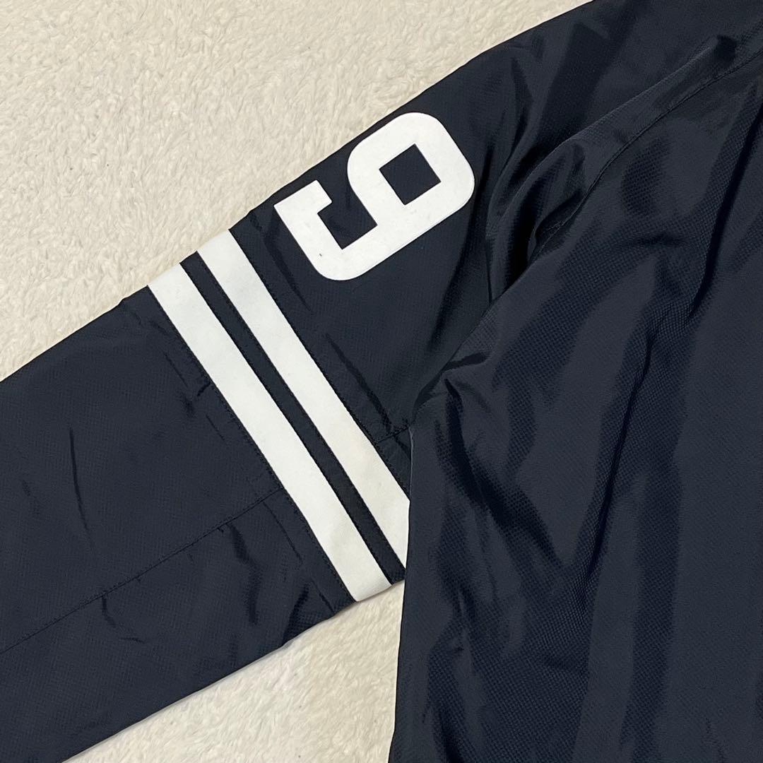 PEARLY GATES レディースゴルフスニードジャック　☆美品☆