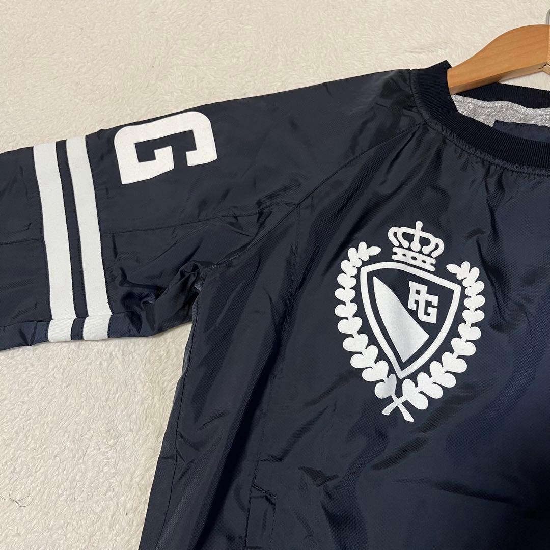 PEARLY GATES レディースゴルフスニードジャック　☆美品☆