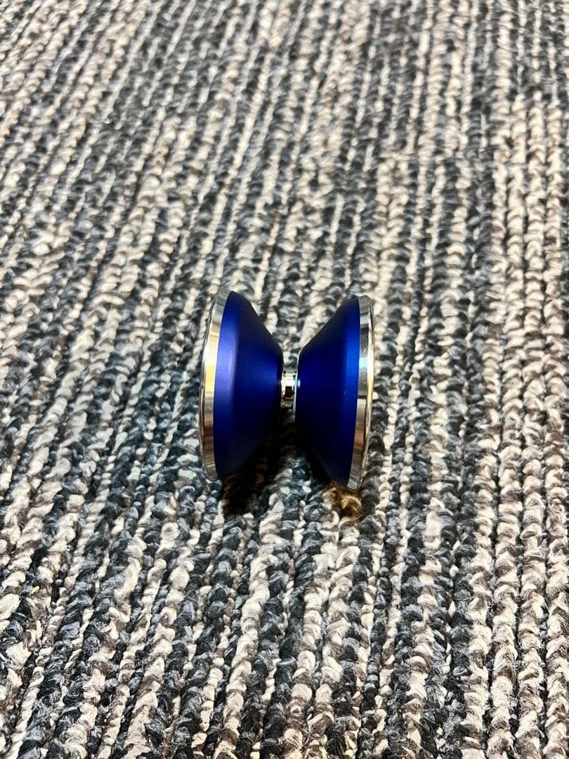 スローレボリューション ゼファー2ThrowRevolution Zephyr2