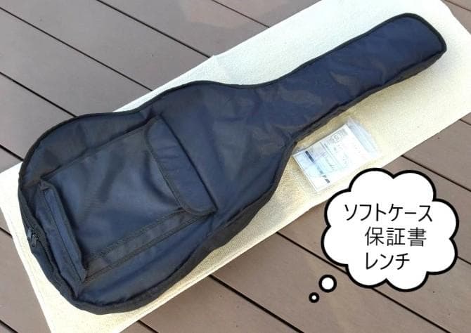 ✨未使用✨バッカス テレキャスター ハムバッカーPUx2 ラメ入レッドメタリック