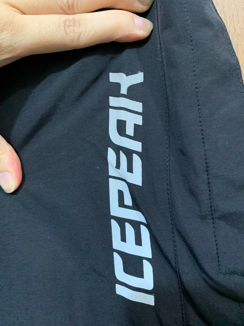 フェニックスX-NIX スキースノボウェアウィンタースポーツ用ジャケットとパンツ