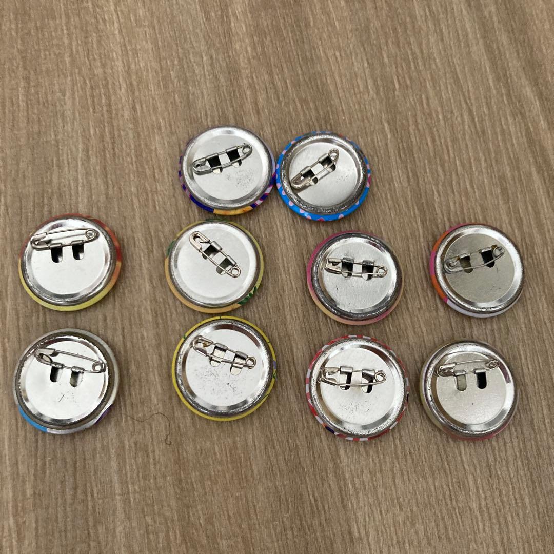 【匿名配送】ペコちゃんグッズセット