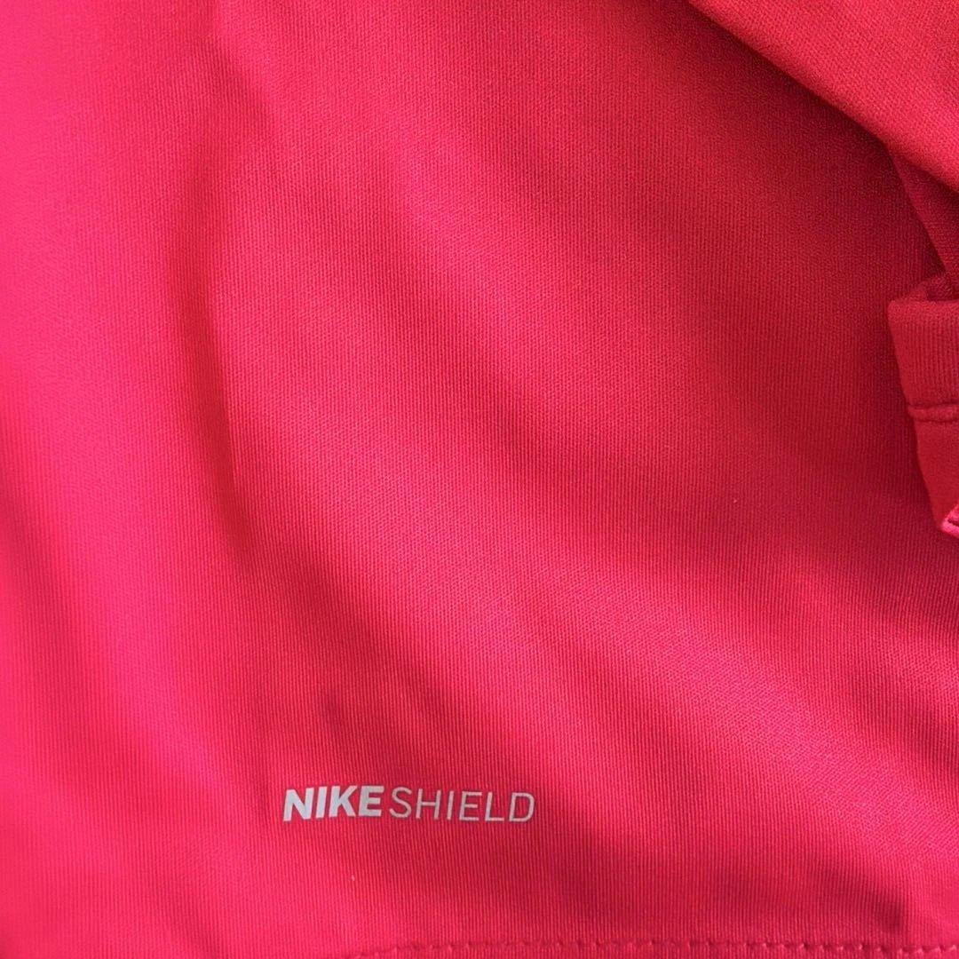 【レア美品】支給品　サンフレッチェ広島　トレーニングウェア上下　Lサイズ