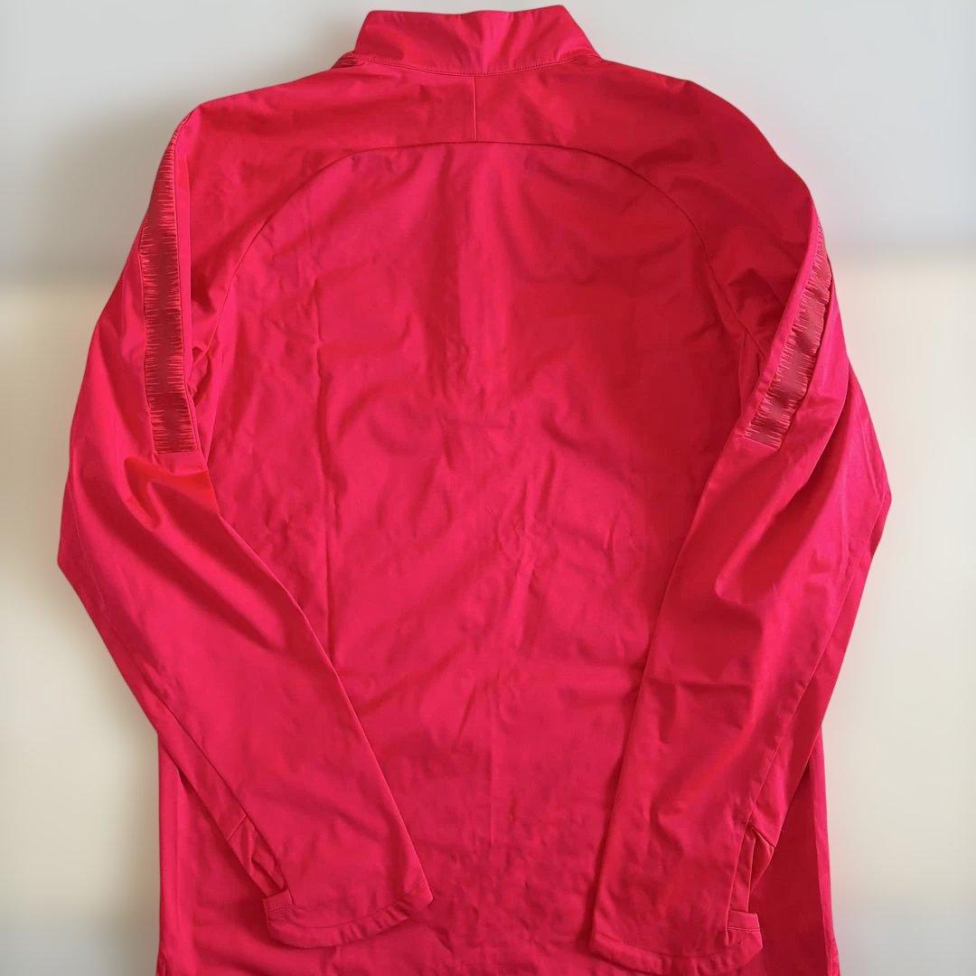 【レア美品】支給品　サンフレッチェ広島　トレーニングウェア上下　Lサイズ